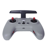 Joystick en alliage daluminium Sunnylife pour accessoires de télécommande de stockage pratiques pour télécommande à