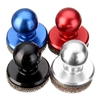 Joystick-IT Tablet Arcade Stick Joystick-IT Stick Quatre Couleurs