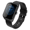JSBP B38 1.3 Bracelet Écran Couleur Étanche Montre Smart Watch Podomètre Sport Fitness Smart Bracelet