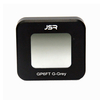 JSR Dégradé Couleur Filtre Couvercle de la Lentille pour Gopro 6 5 Sport Caméra Étui Dorigine Étanche