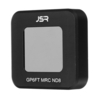 JSR ND8 Couvercle de filtre à lentille pour Gopro 6 5 Sport Camera Original étui étanche