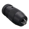 JT33 Keyless 1/32 Inch - 1/2 po pouce Chuck Self Tighten