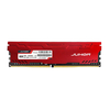 JUHOR 8GB/16GB 3200MHz DDR4 Desktop Memory Ram Ordinateur de bureau RAM