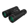 Jumelles 8x42 BAK4 prisme de toit étanche chasse professionnelle optique Camping tourisme voyage télescope extérieur