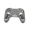 JumperRC Original Jumper T-pro interrupteur 2 Positions interrupteur momentané couverture arrière pièces de rechange pou