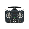 Jumperrc T20 V2 ELRS 2.4GHz/915MHz Hall Sesor/RDC90 Sensor Gimbal Full Size EdgeTX Radio Transmitter for FPV RC Racer Dr