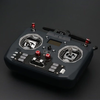 Jumperrc T20/T20S Replacement CNC Modification Kit Power Knob Joystick Gimbal Stick Ends Combo Set Transmitter DIY Acces