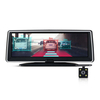 Junsun E93P 4G bluetooth WiFi ADAS GPS App DVR de voiture de contrôle avec caméra arrière