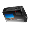 JUNSUN Q4 1080P DVR à double objectif pour voiture