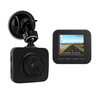 JUNSUN Q7 1080P caméra auto enregistreur DVR auto à objectif 4G