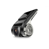 Junsun S500 ADAS Mini 1080P Auto LDWS Enregistreur Vidéo Voiture DVR Caméra pour Android Multimedia Player