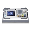 JUNTEK PSG9080 Générateur de signaux 1nHz-80MHz Fonction programmable à deux canaux Source donde arbitraire Modulat