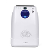 JUREN DZ-2B AC110V / 220V 2L Concentrateur doxygène réglable avec fonction datomisation Générateur doxygè