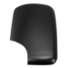 Juste à capuchon miroir pour BMW e46 e39 325i 330i 525i 530i 540i 51168238376