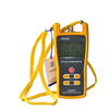 JW3208A Portable -70 ~ + 6dBm testeur optique fibre optique testeur de fibre