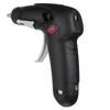JX-3062 Recharge Sans Fil Hot Melt Colle Chauffe Ménage DIY Réparation Outil