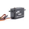 JX B40 40Kg 8.4V Brushless Metal Gear Servo numérique grand couple pour 1/8 1/10 voiture RC