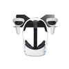 JYS-OC001 support de rangement mural pour Oculus Quest 2 pour lunettes PS VR crochet en métal pour contrôleur de casque