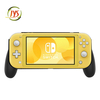 JYS-SL04 JYS Switch Lite Console de jeu Type de poignée Coque de protection Poignée de jeu Poignée Couverture Améliorer
