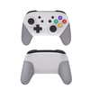 JYS Switch Pro Mini Manette de Jeu sans Fil pour Steam Deck Joystick Joypad Turbo Contrôleur de Console de Jeu Bluetooth