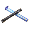 Kafuter 100g bâton de mastic forte liaison bâton de réparation rapide fixation remplissage mastic pierre bois verre méta