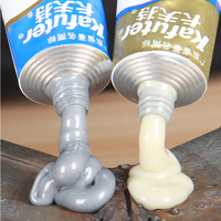 Kafuter AB Caster Glue Casting Adhesive Industrial Repair Agent Casting Metal Cast Iron Repair