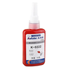 Kafuter K-022 250ML Adhésif anaérobie à filetage de colle pour modèle RC