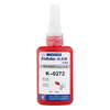 Kafuter K-0272 Colle anaérobie pour colle à vis haute intensité pour modèle RC