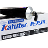 Kafuter K-586 55 g Colle adhésive détanchéité noire de haute qualité étanche résistante à lhuile