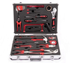 KAFUWELL H16034D 50 pièces Aiir conditionneur et outil de réparation de réfrigération combinaison 50 pièces Kit dou
