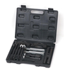 KAFUWELL PU5008B réparation automatique outils à main extracteur dengrenages assemblage de roulement démontage maté
