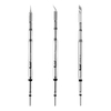 Kaisi C245/C210 pointes de fer à souder sans plomb noyau chauffant Compatible JBC Sugon AIFEN I2C Station de soudage