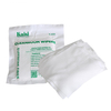 Kaisi Soft Cleanroom Wiper Nettoyage Non Chiffon À La poussière Sans Papier Nettoyer LCD Outil De Réparation 50 Pcs 200