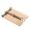Kaisi Universal Metal Board PCB Conseil Jig Fixture Workstation pour iPhone Réparation de téléphone portable
