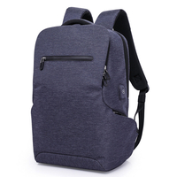 KAKA KA-803 Hommes Casual Fonctionnel Multicouche Sac Grande Capacité Imperméable Ultralight Sac À Dos