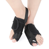 KALOAD 1 paire lisseur correcteur os pouce ajusteur sport équipement de protection correction des orteils