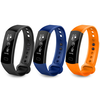 KALOAD C07 Sports Moniteur de pression artérielle à fréquence cardiaque dynamique IP67 Bracelet intelligent étanche