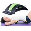 KALOAD civière pour massage du dos,  soutien du dos,  colonne vertébrale lombaire,  masseur,  relaxation,  outils de mise en