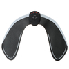 KALOAD EMS Intelligent Hip Trainer Fesses Machine De Levage Corps Masseur Fitness Pad