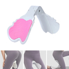KALOAD femmes hanche formation Clip Correction fesses outil plancher pelvien intérieur cuisse Muscle exerciseur Fitness