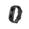 KALOAD HR10 Bracelet intelligent Vitesse cardiaque Contrôle de l