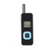KALOAD M1 1Pcs Mini Talkie Walkie Mince Lavalier 22 Canaux 400-480MHz 1-3KM