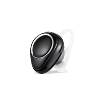 KALOAD M4 Casque sans fil Bluetooth sans fil multipoint