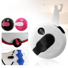 KALOAD Mini Golf Score Counter One-touch Reset Scorekeeper Scoring Outdoor Sport Golf Accessoires