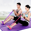 KALOAD Multi-fonction civière Sit-ups Assitants Jambes Taille Abdomen Fitness Sports Exercise Outils