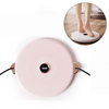 KALOAD Twist Taille Conseil Minceur Jambes Taille Du Corps Équipement De Fitness Sport Exercice Twist Disque Cardio Mass