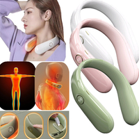 KALOAD Winter Body Warmer LED Affichage de la température Chauffage électrique USB Rechargeable 8000mAh Power Bank
