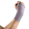 KALOAD 1 PC poignet appui main élastique bras attelle exercice sport Yoga équipement de protection du poignet remise en