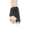 KALOAD1PCredresseurcorrecteurorteil protecteur fitness sport pied séparateurs orteil soula
