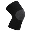KALOAD1PcsGenouillèreExercsieCourse À Vélo Genou Soutien Respirant Genouillère Brace Sport